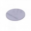 Disque polypropylène pour filtre 1''1/4 - N°1 - comptoirnautique.com