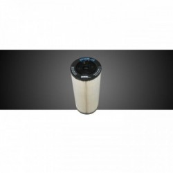 Filter Cartridges for the...