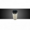 Filter Cartridges for the 900 Series Turbine