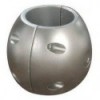 Anodes magnésium circulaires - N°3 - comptoirnautique.com