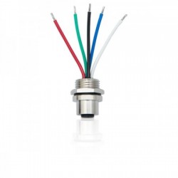 NMEA®2000 Connectors