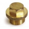 Scania Circular Anodes - N°5 - comptoirnautique.com