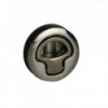 Fecho da porta - N°2 - comptoirnautique.com