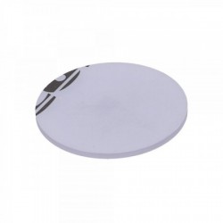Disque polypropylène pour...