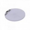Disque polypropylène pour filtre 1''1/4