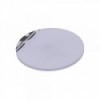 Disque polypropylène pour filtre 1''1/4 - N°1 - comptoirnautique.com
