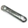 Anodi da fissare con bulloni - N°1 - comptoirnautique.com