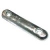 Bolt-On Anodes - N°1 - comptoirnautique.com