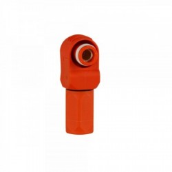 Accesorios para Keybox