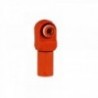 Accessori per Keybox
