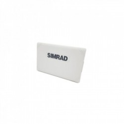 Simrad® NSX 9" Screen...