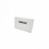 Copertura protettiva per schermo da 9" Simrad® NSX
