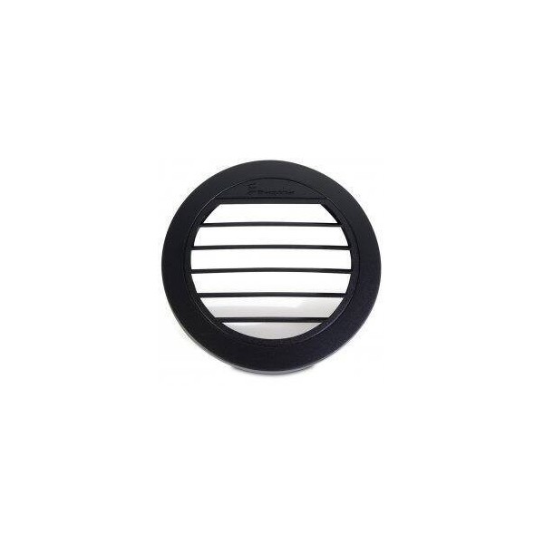 Hot-air diffusers, vents, and grilles (adjustable, shutters, 60 mm, 75 mm, 90 mm) - N°5 - comptoirnautique.com