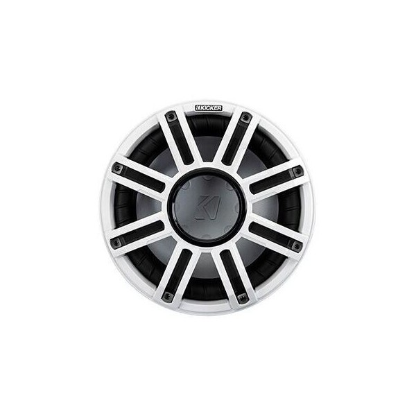 Griglie in altri colori, con o senza LED - N°5 - comptoirnautique.com