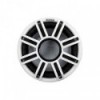 Griglie in altri colori, con o senza LED - N°5 - comptoirnautique.com