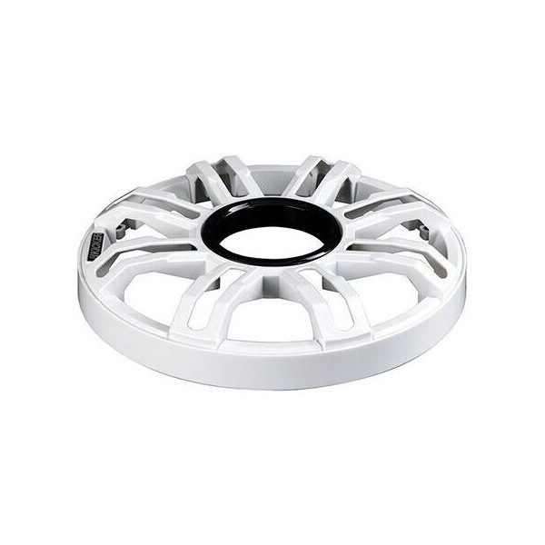 Grilles in other colors, with or without LEDs - N°6 - comptoirnautique.com