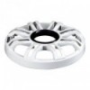 Grilles in other colors, with or without LEDs - N°6 - comptoirnautique.com