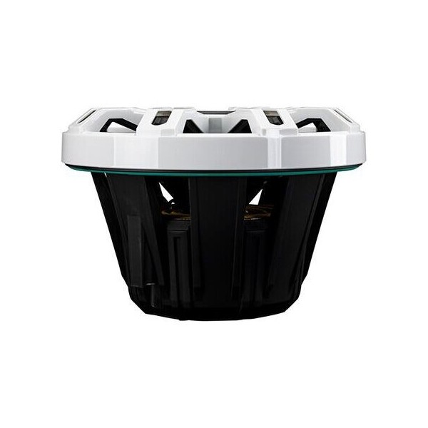 Rejillas en otros colores, con o sin LED - N°7 - comptoirnautique.com
