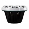 Gitter in anderen Farben, mit oder ohne LEDs - N°7 - comptoirnautique.com