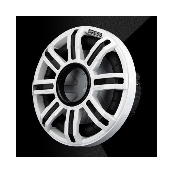 Grilles in other colors, with or without LEDs - N°8 - comptoirnautique.com