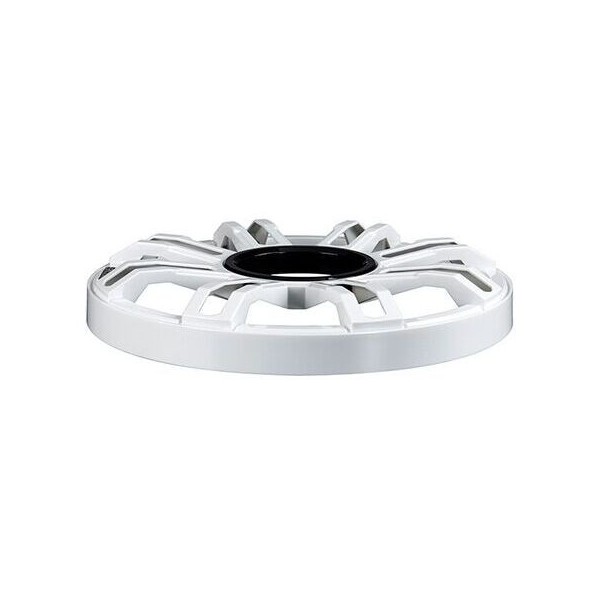 Griglie in altri colori, con o senza LED - N°9 - comptoirnautique.com