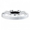 Griglie in altri colori, con o senza LED - N°9 - comptoirnautique.com