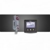 Radio Controls for Anchor Winches and Capstans - N°1 - comptoirnautique.com