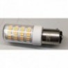Ampoules pour lampes LED