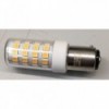 Ampoules pour lampes LED - N°1 - comptoirnautique.com