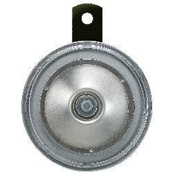 Segnalatori elettromagnetici