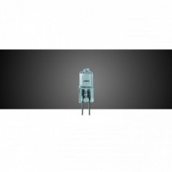 Ampoules pour lampes culot...