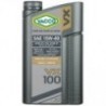Oils for Gasoline/Diesel Engine Maintenance