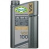 Oils for Gasoline/Diesel Engine Maintenance - N°1 - comptoirnautique.com