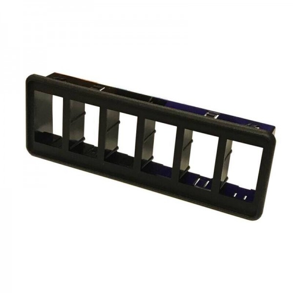 Interruttori Carling - N°66 - comptoirnautique.com