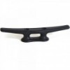 Clavijas y poleas - N°4 - comptoirnautique.com