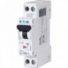 230 VAC Double-Pole Thermal-Magnetic Circuit Breakers