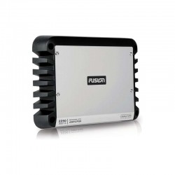 Amplificateur Série SIGNATURE - 2250Watts