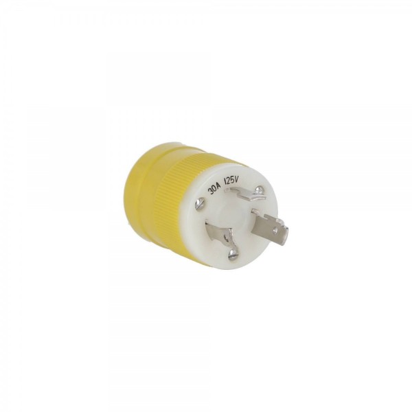Shore Power Outlets and Docks Marinco - N°3 - comptoirnautique.com