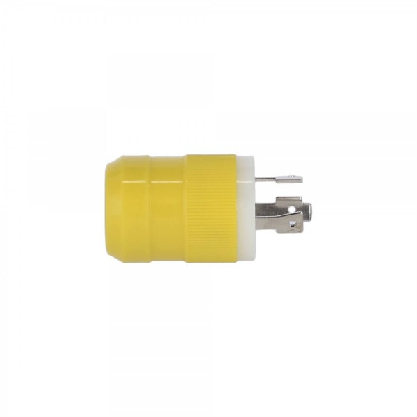 Shore Power Outlets and Docks Marinco - N°4 - comptoirnautique.com