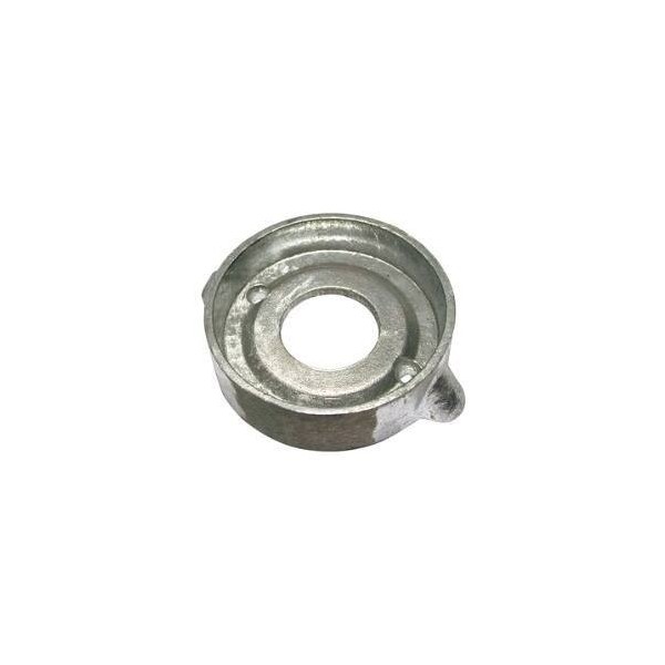 Volvo Circular Anodes - N°9 - comptoirnautique.com