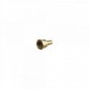 Raccord femelle Ø15mm 1/2"BSP. - N°1 - comptoirnautique.com