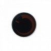 Thermostats, circuit boards, displays, and sensors for refrigerators - N°1 - comptoirnautique.com