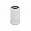 UV Water Purifier - N°1 - comptoirnautique.com