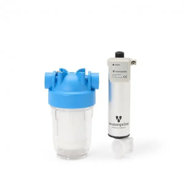 Purificateur d'eau UV - N°2 - comptoirnautique.com