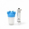 UV-Wasserreiniger - N°2 - comptoirnautique.com
