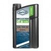 Special Marine Oils for Outboard 4-Stroke Engines - N°2 - comptoirnautique.com