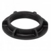 Dado in plastica per passascocca sonda da 51 mm - N°1 - comptoirnautique.com
