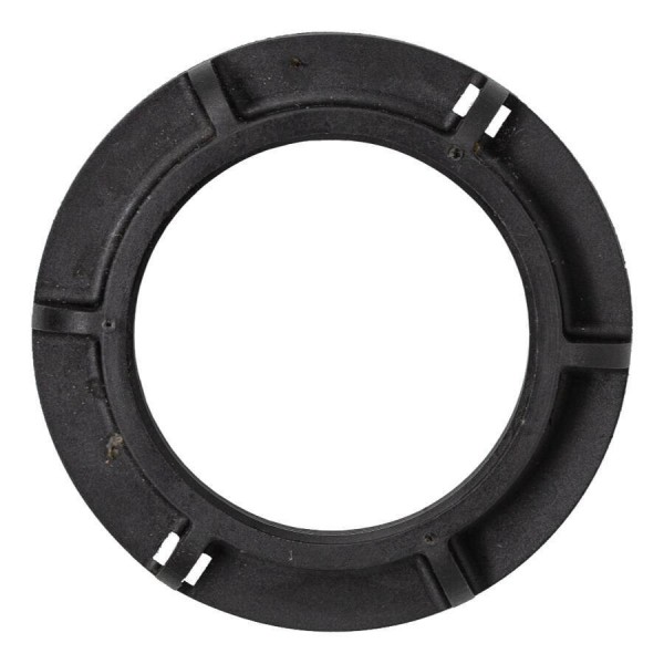 Dado in plastica per passascocca sonda da 51 mm - N°2 - comptoirnautique.com