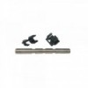 GHOST : Kit axe barre de liaison - N°1 - comptoirnautique.com