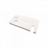 Cubierta protectora para VHF « B&G®» V60 / V60-B - N°1 - comptoirnautique.com